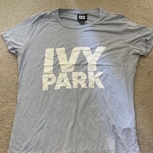 Ivy Park Tee